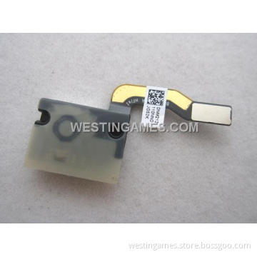 Front Camera Module Replacement and Light Sensor for New iPad 3 - Original
